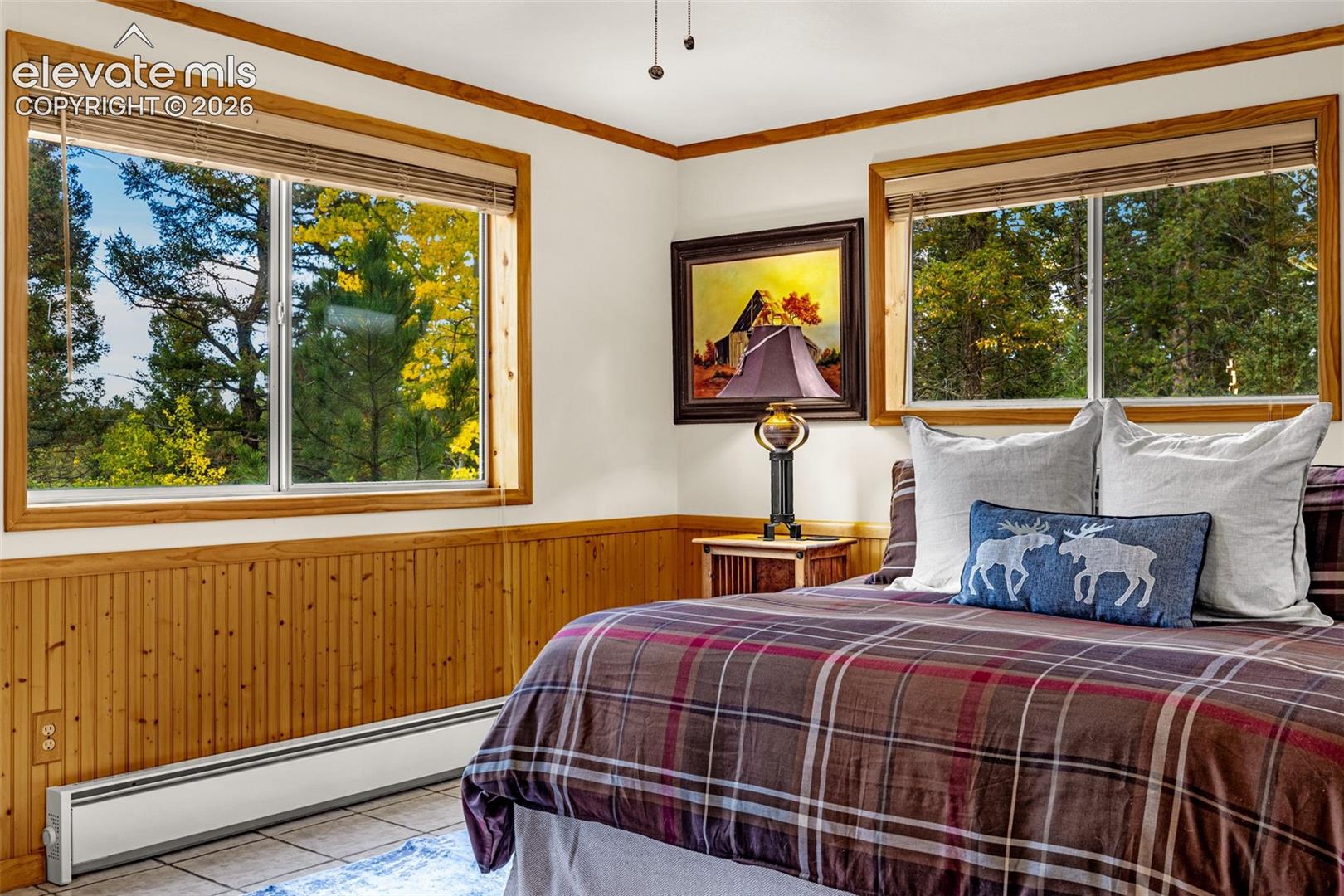 Listing photo 37 for 191 Nuaku Road