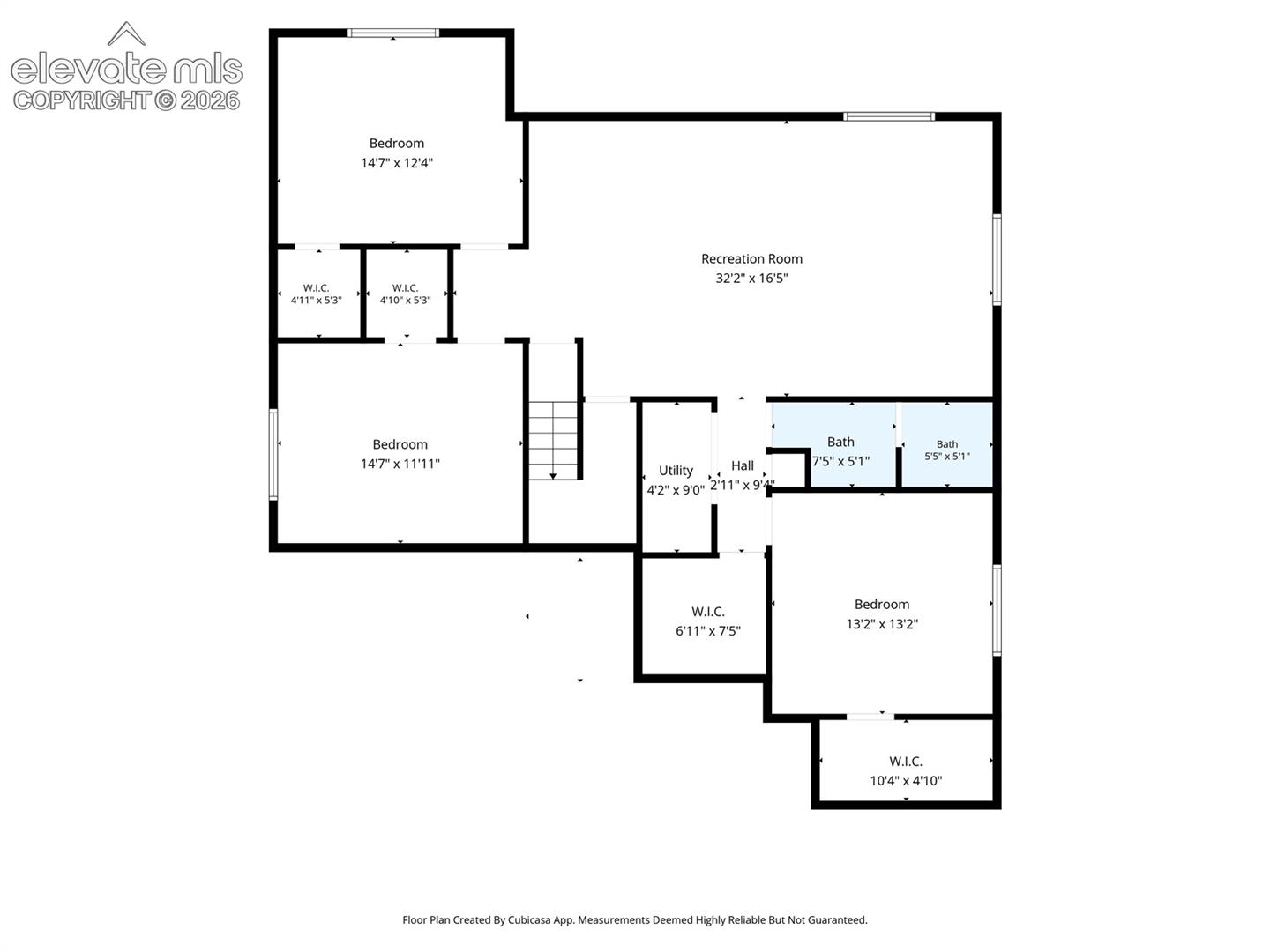3031 Poughkeepsie Drive, photo 49
