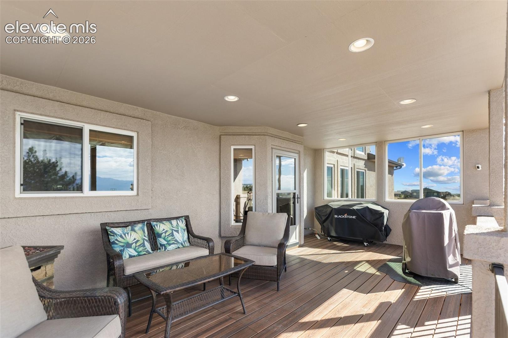 Listing photo 36 for 7295 Killearn Way