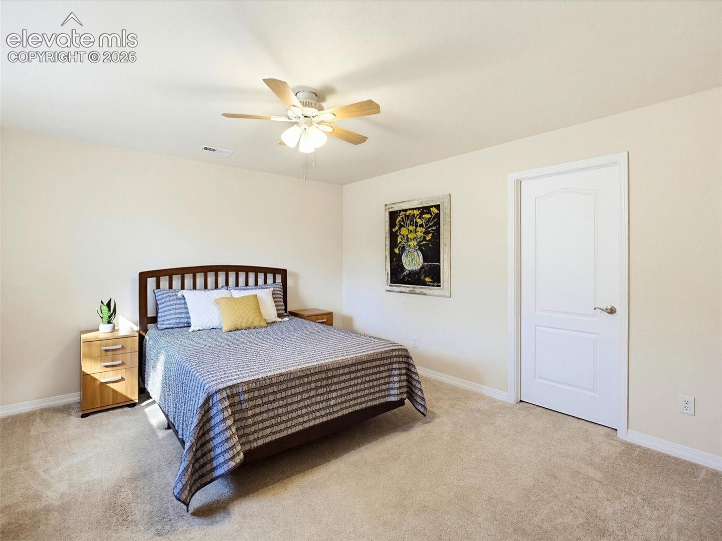 Listing photo 35 for 18065 Cumbres Road