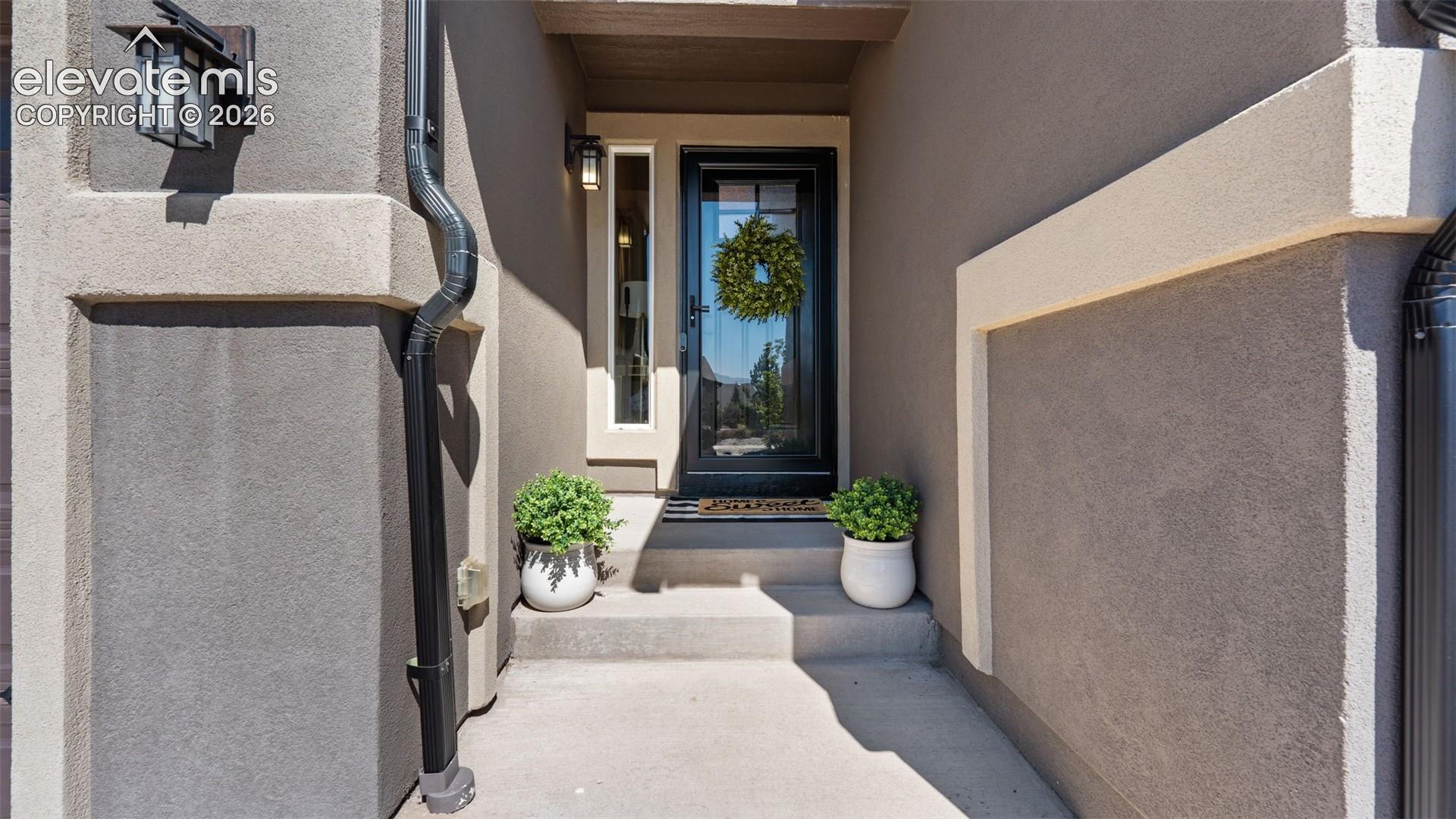 Listing photo 4 for 10315 Rifle Falls Way