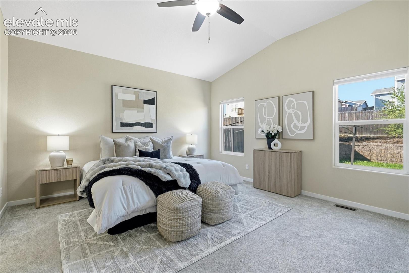 Listing photo 20 for 7384 Bonterra Lane