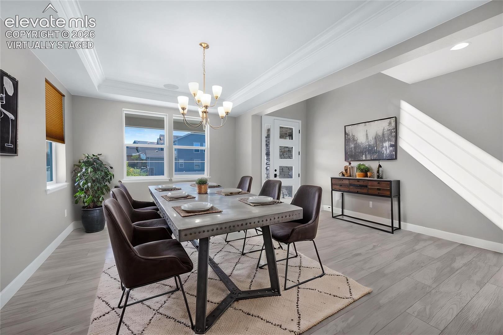Listing photo 8 for 6151 Saddle Bow Avenue