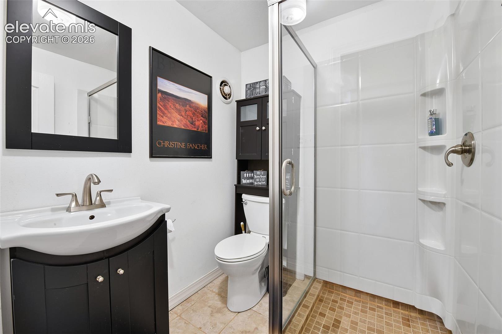 2227 Condor Street, photo 31