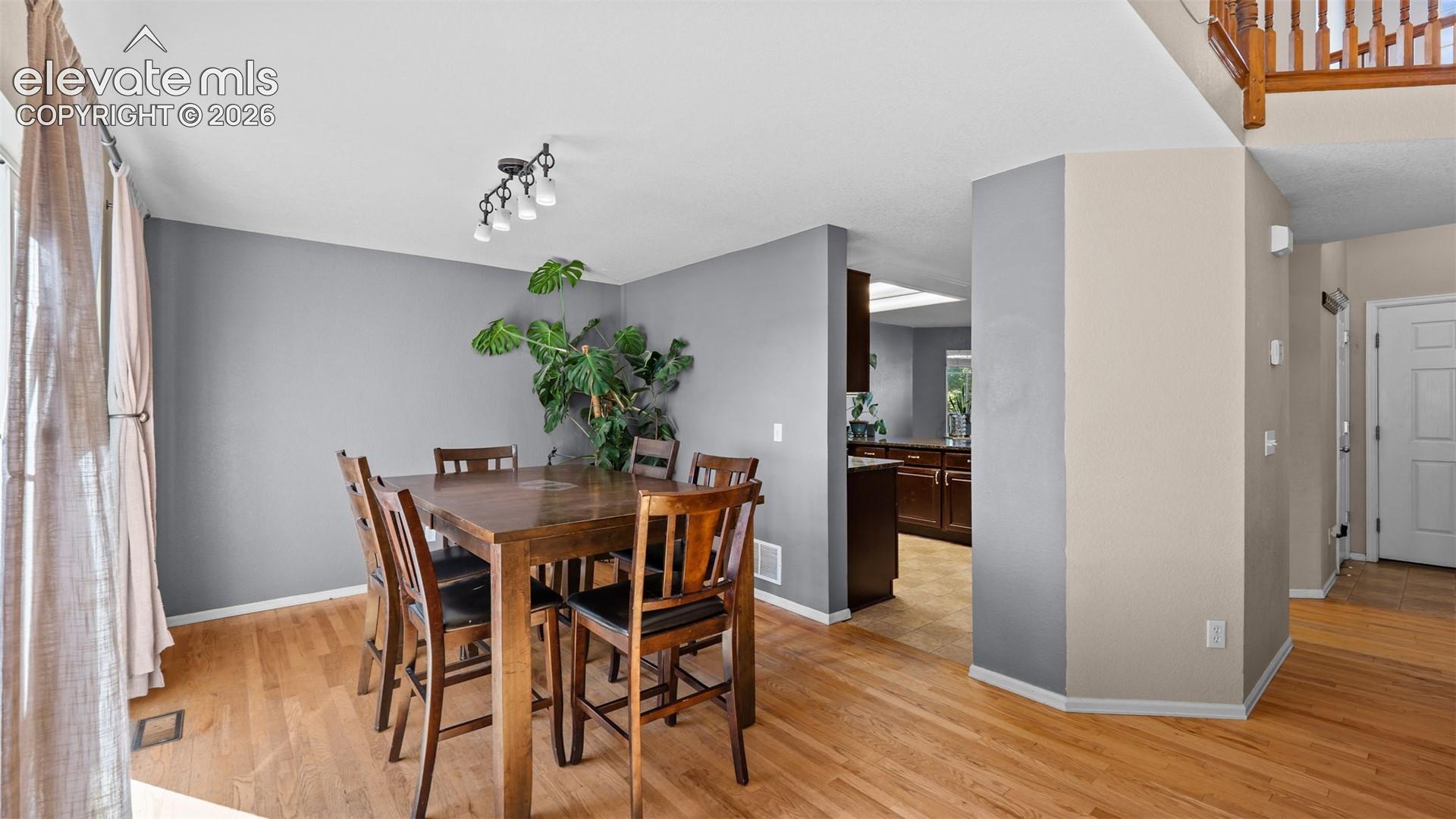 Listing photo 12 for 6544 Cabana Circle