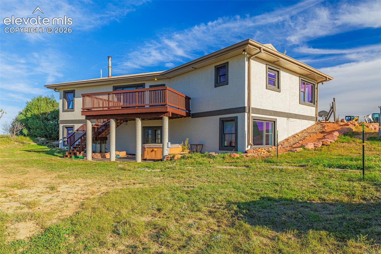 Listing photo 40 for 16255 Barney Road