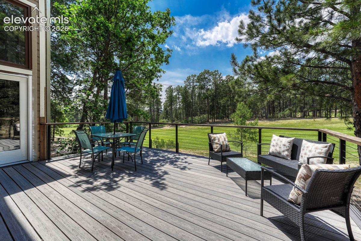 515 Congressional Drive, photo 4