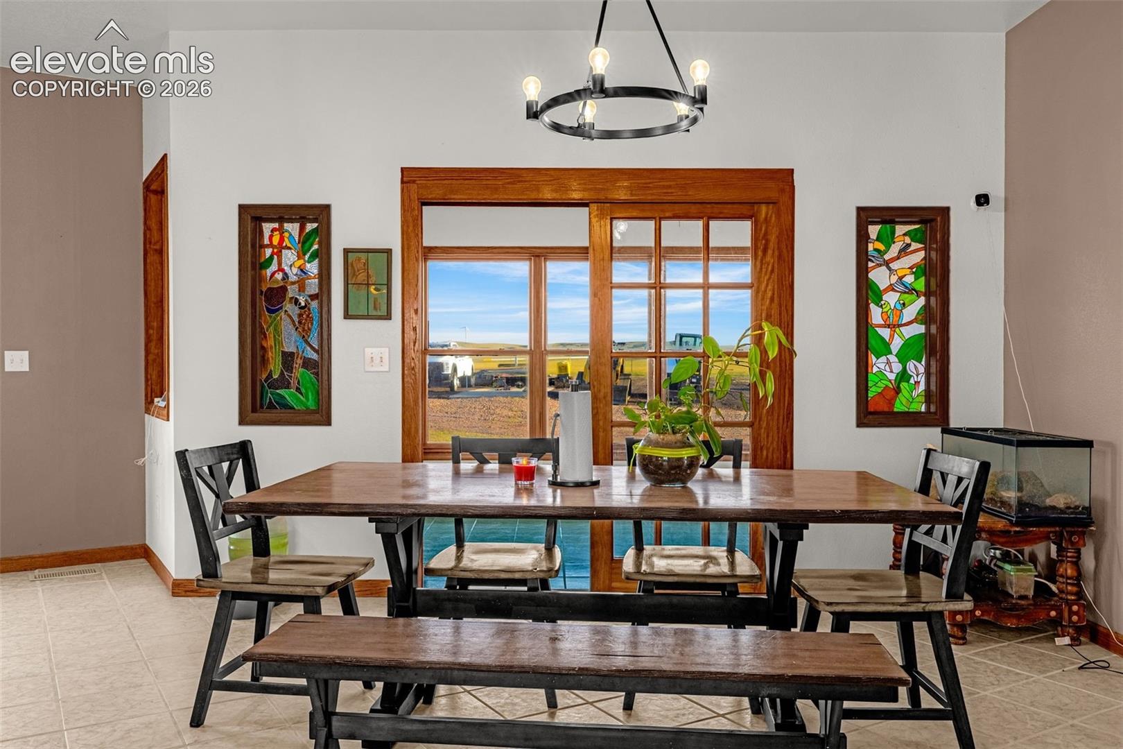 Listing photo 13 for 16255 Barney Road