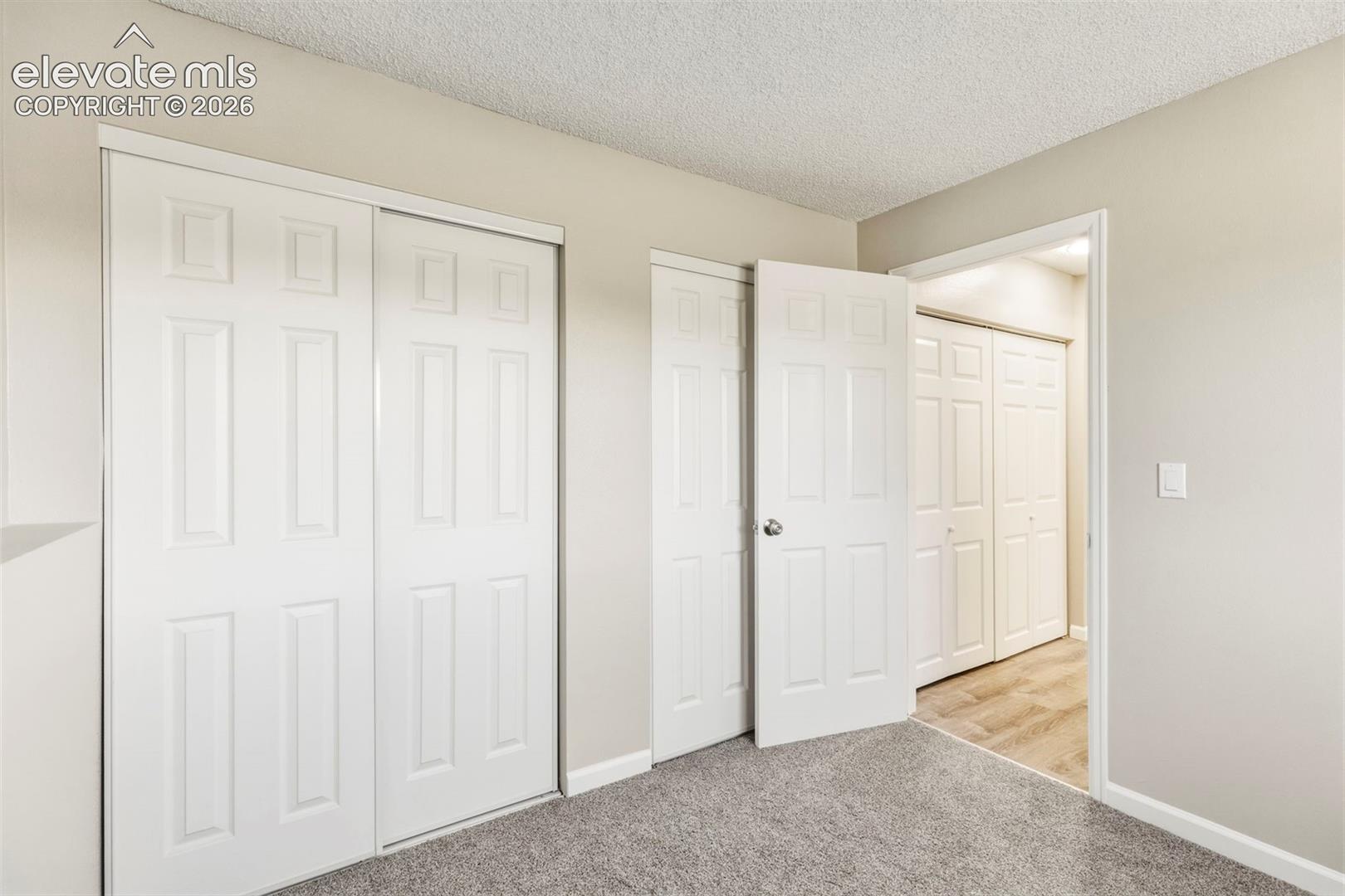 Listing photo 29 for 4537 Fenton Road