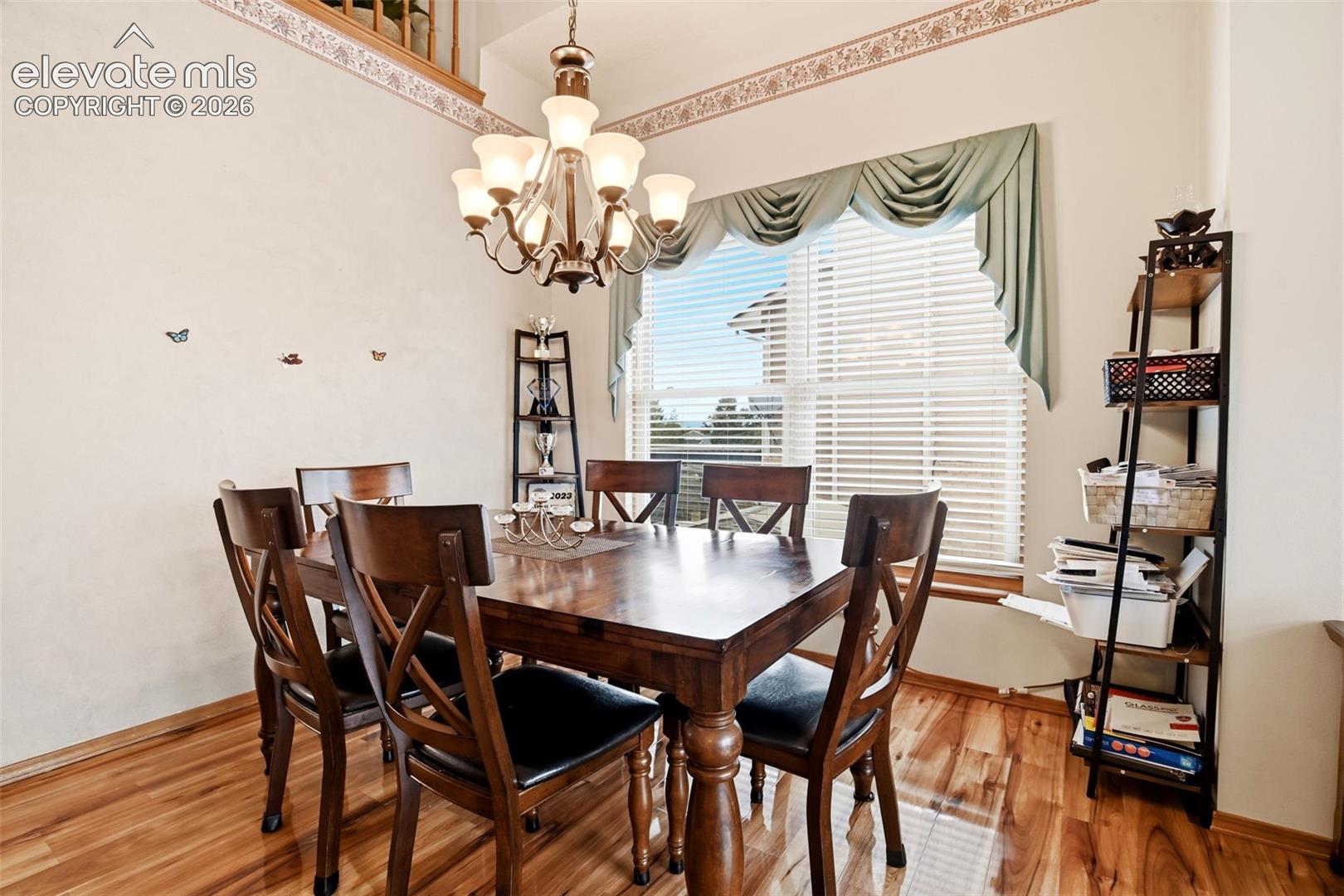 8435 Avens Circle, photo 6