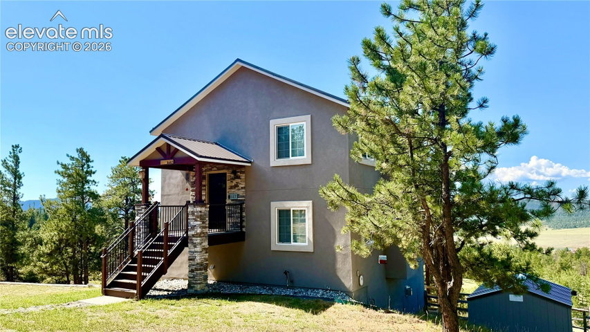 127 Carlton Circle — listing photo