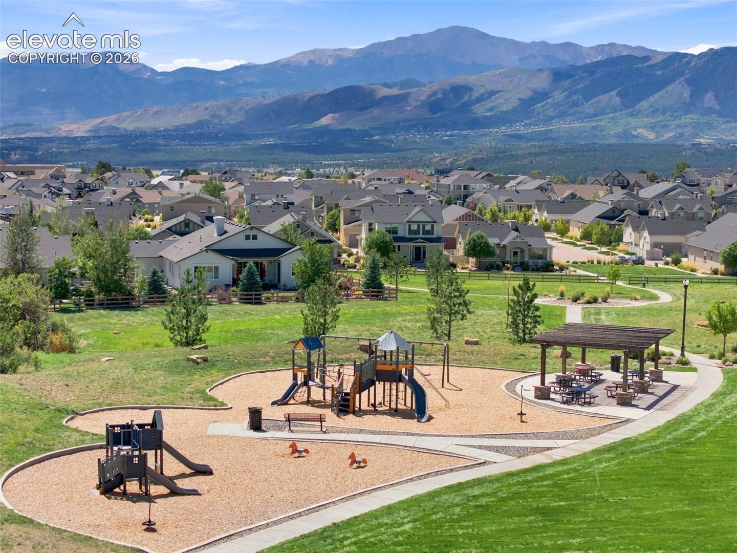 Listing photo 40 for 2079 Zenato Court