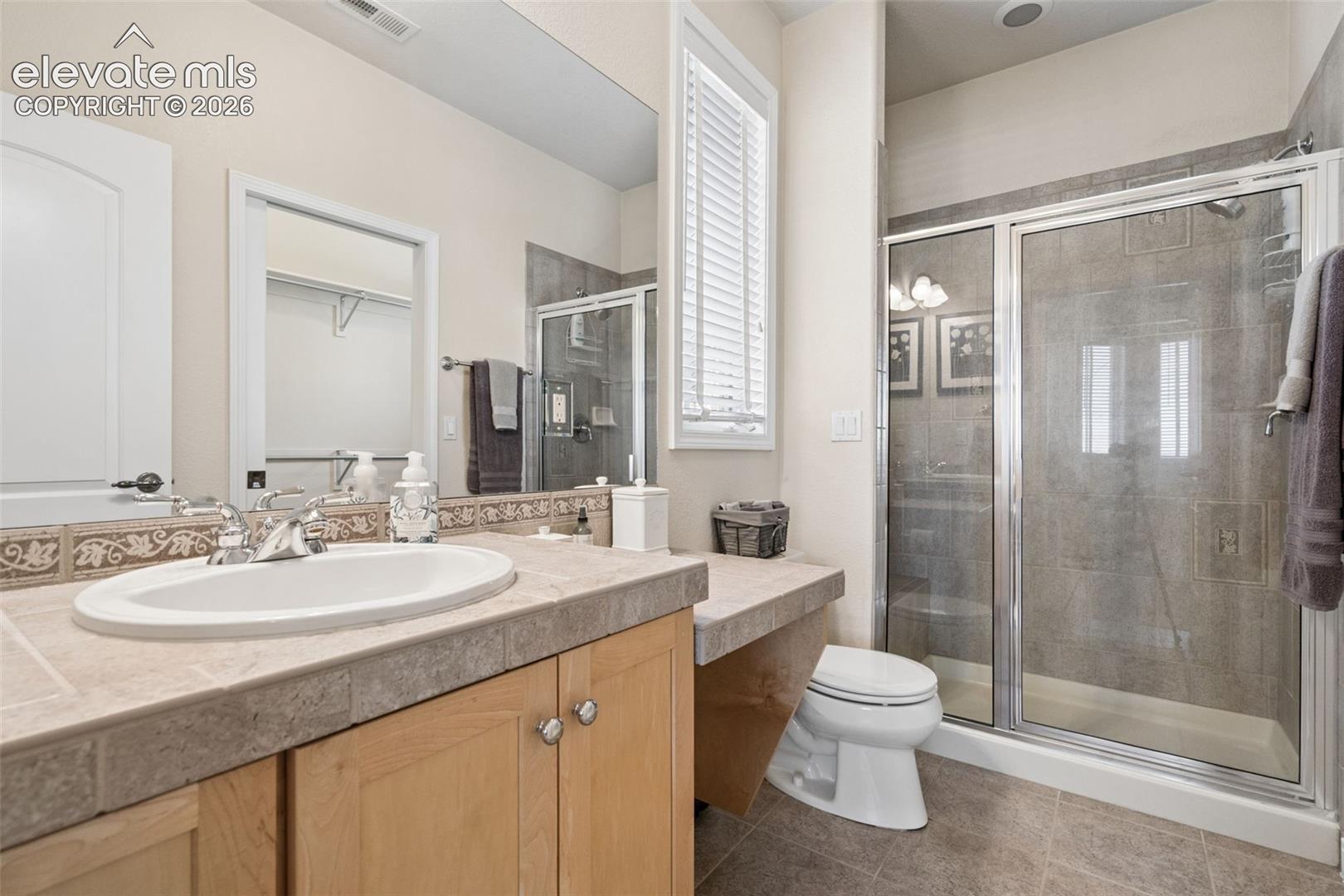 Listing photo 38 for 7170 Silver Ponds Heights