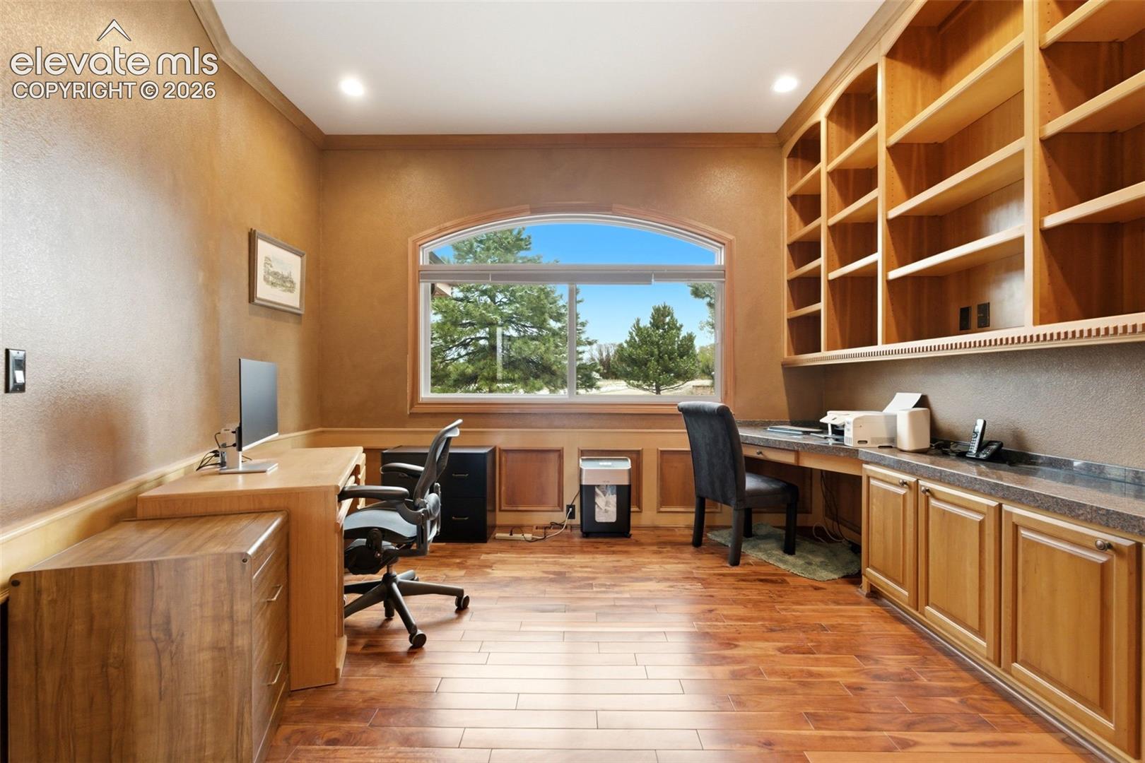 Listing photo 10 for 1168 Wintergate Circle