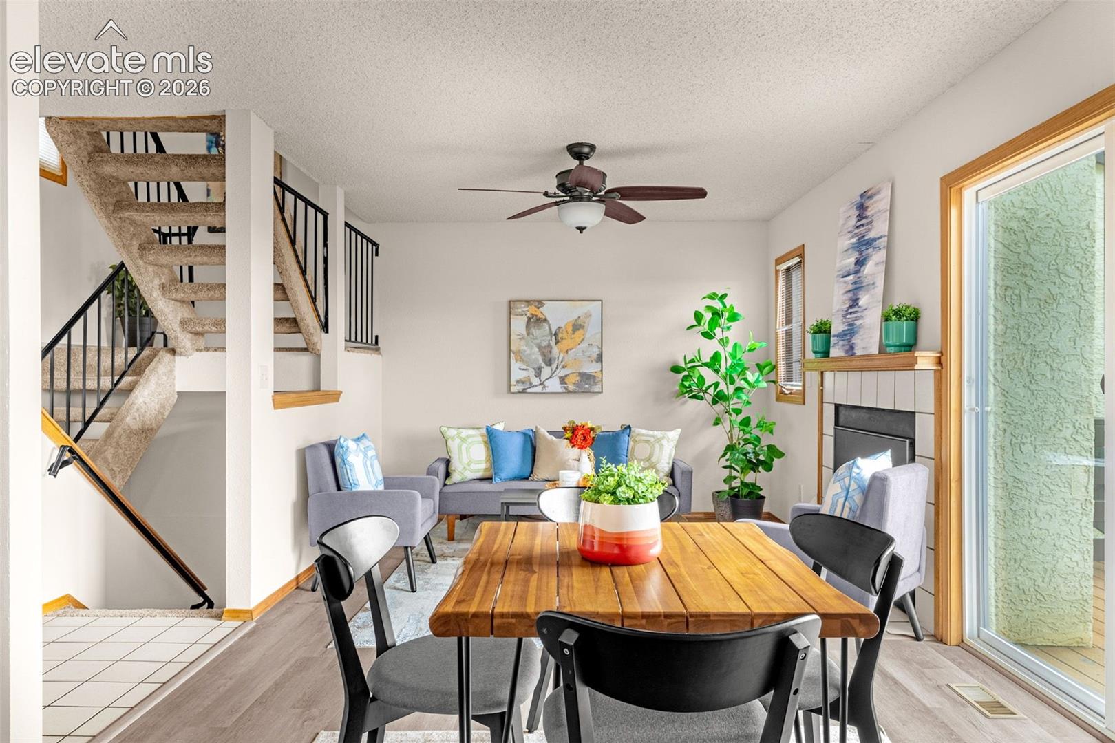 7448 Alameda Court, photo 8