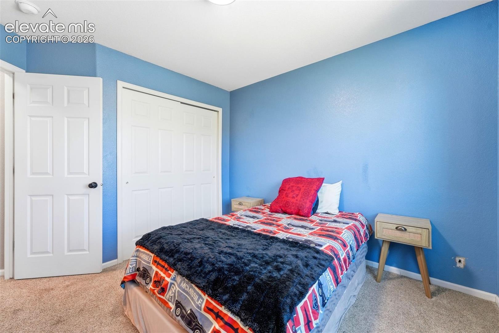 Listing photo 40 for 7105 Amber Ridge Drive