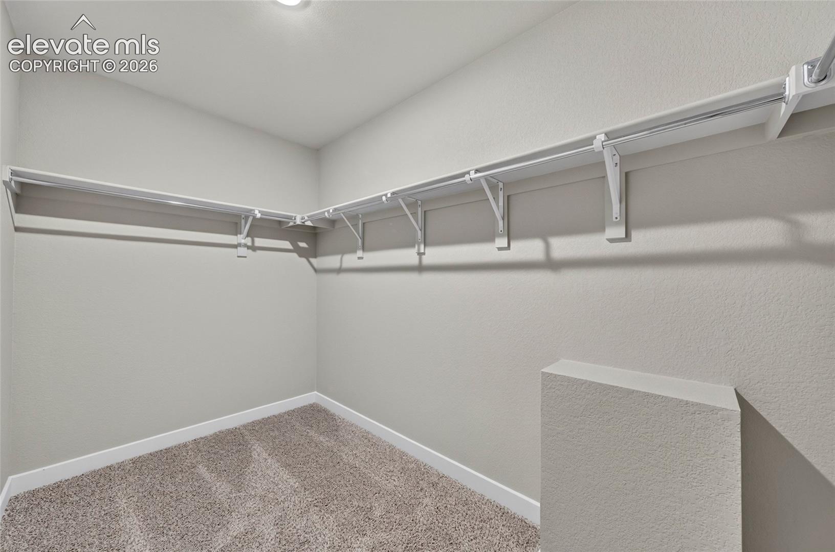 Listing photo 28 for 13624 Nederland Drive