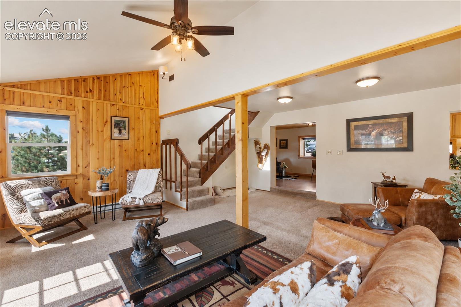 1021 Markus Road, photo 9