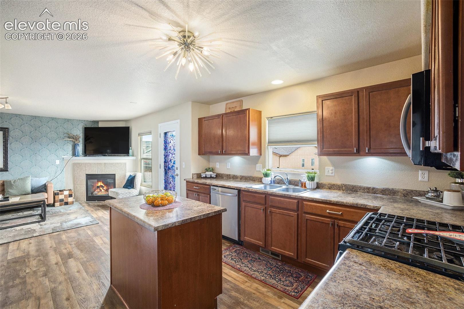 8317 Chasewood Loop, photo 16