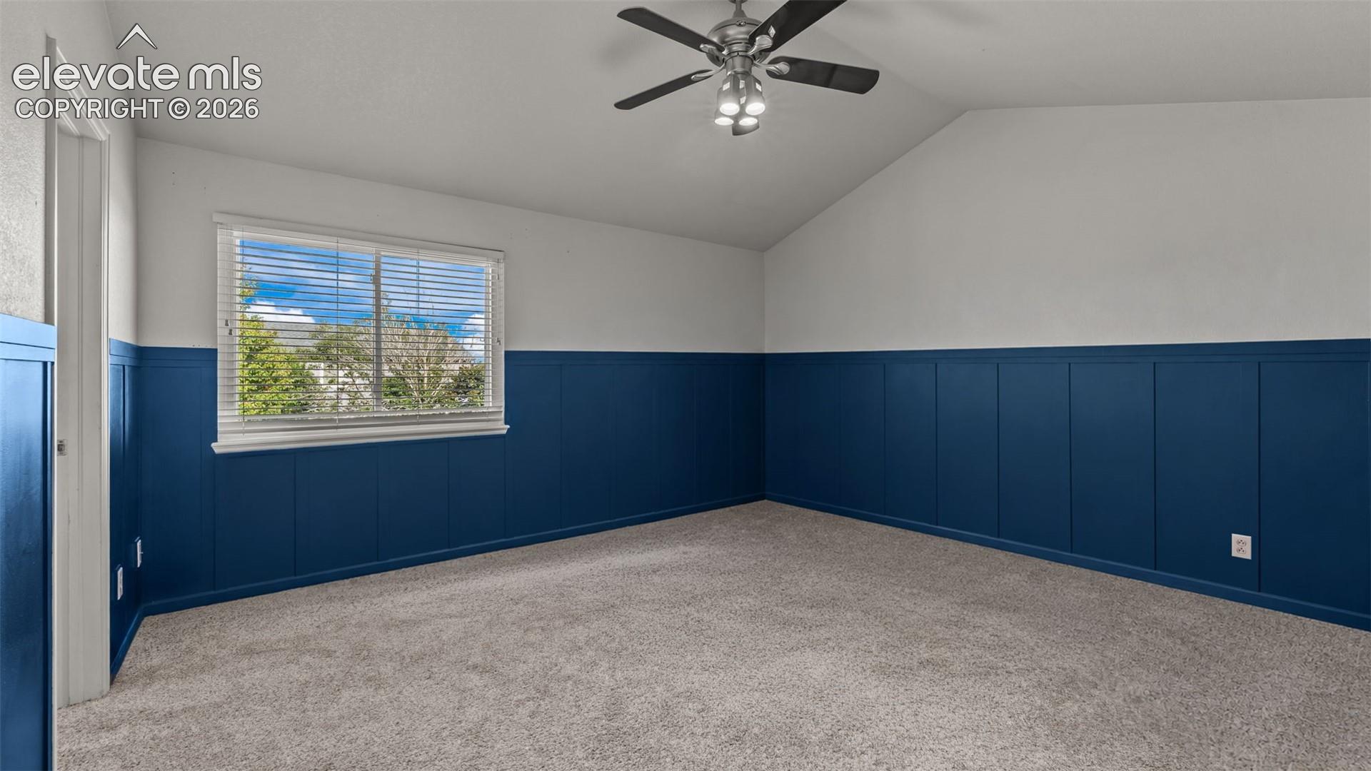 Listing photo 18 for 6348 La Plata Peak Drive