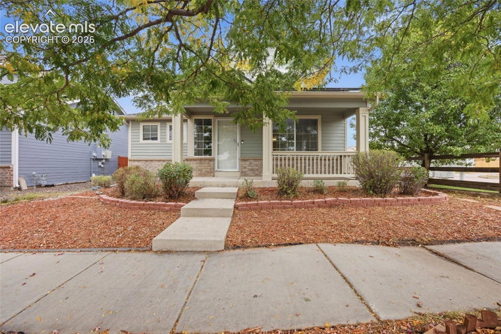 6148 Scottsbluff Drive — listing photo