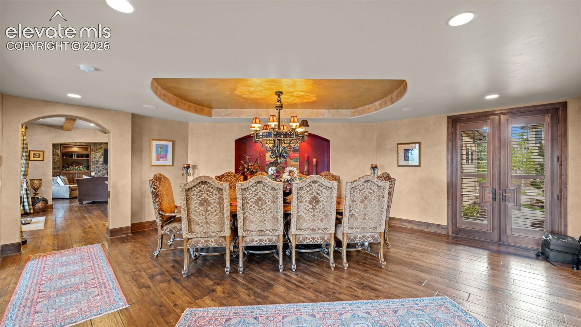 Listing photo 13 for 13684 Random Ridge View