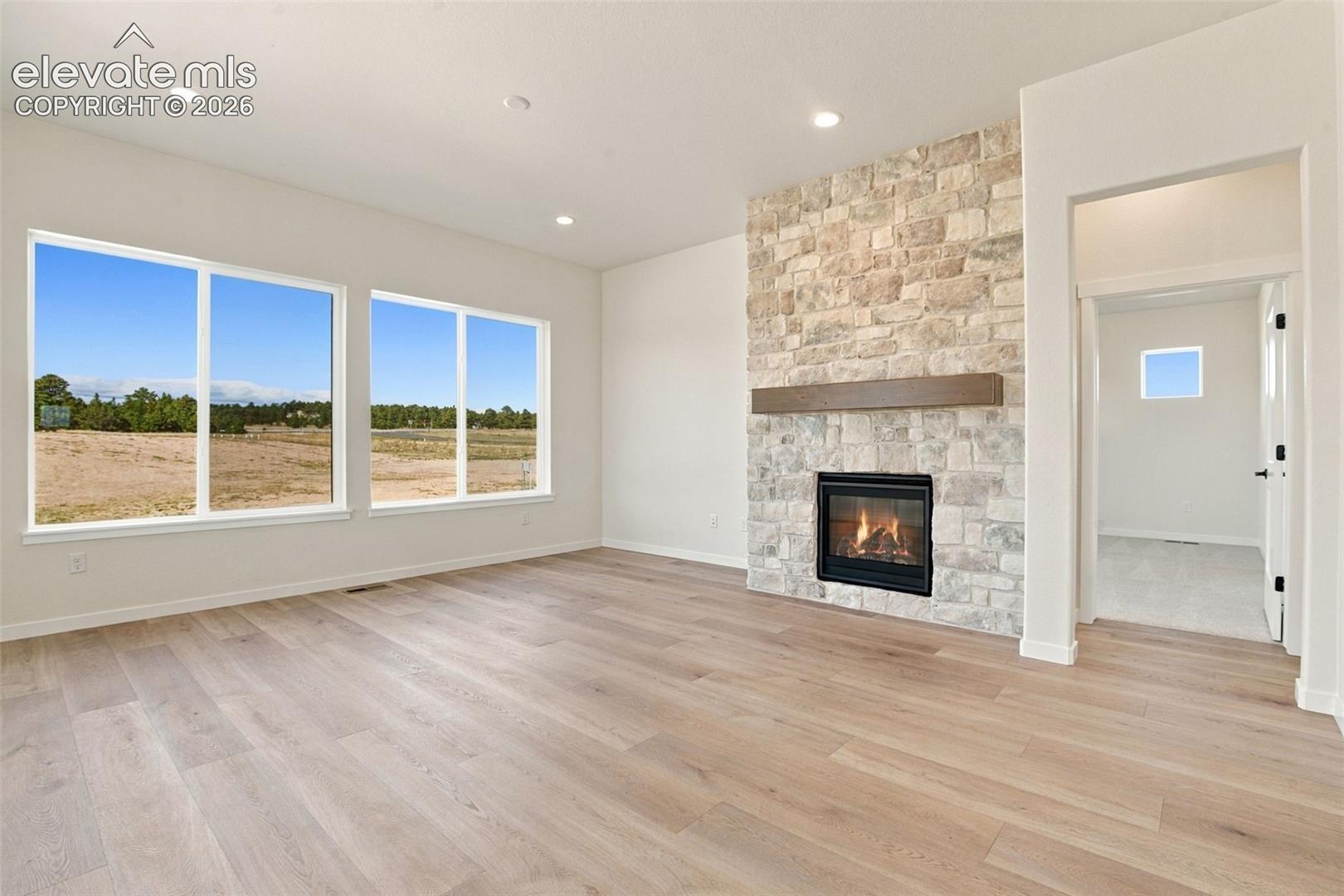 Listing photo 22 for 10424 Aspen Valley Road