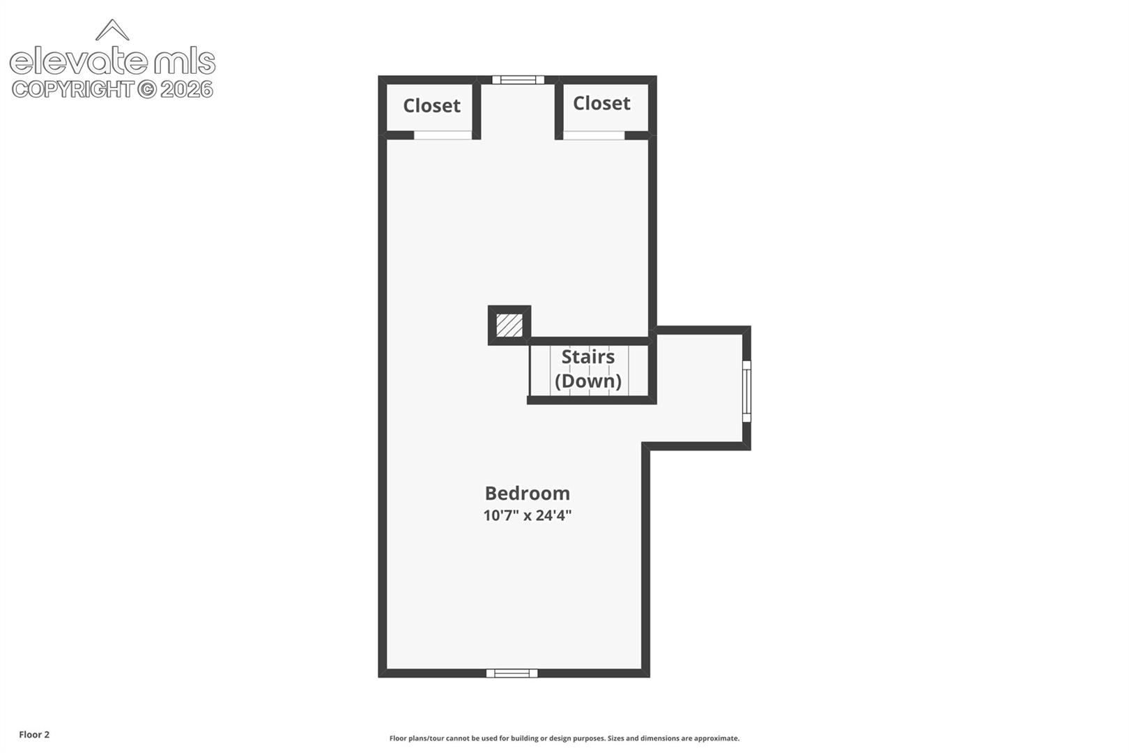 3039 Bijou Street, photo 37