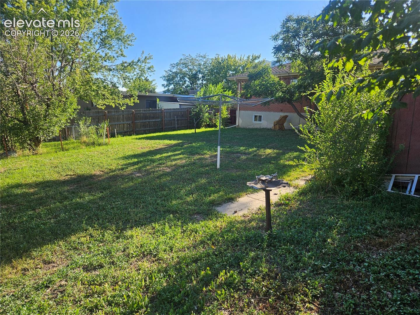 Listing photo 29 for 25 Minden Circle