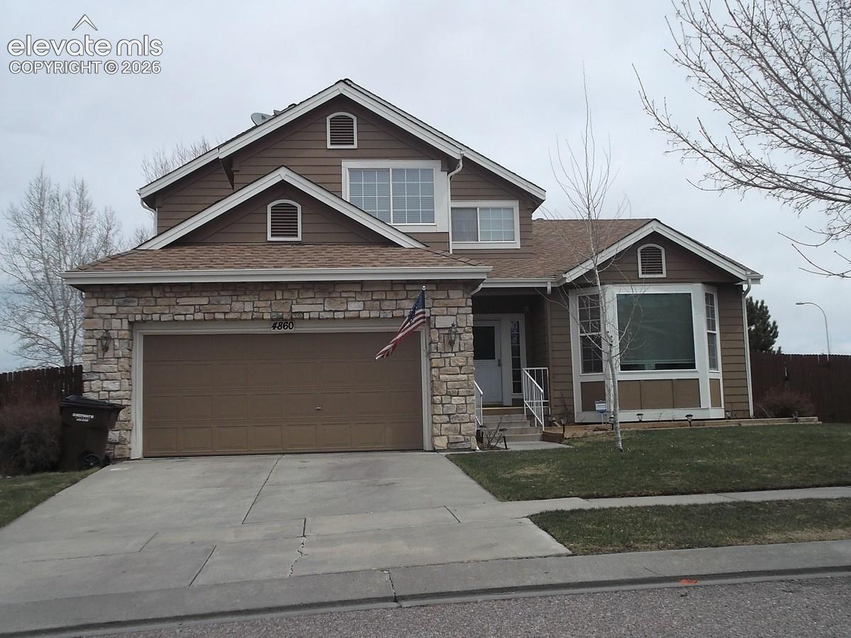 4860 Seton Place — listing photo