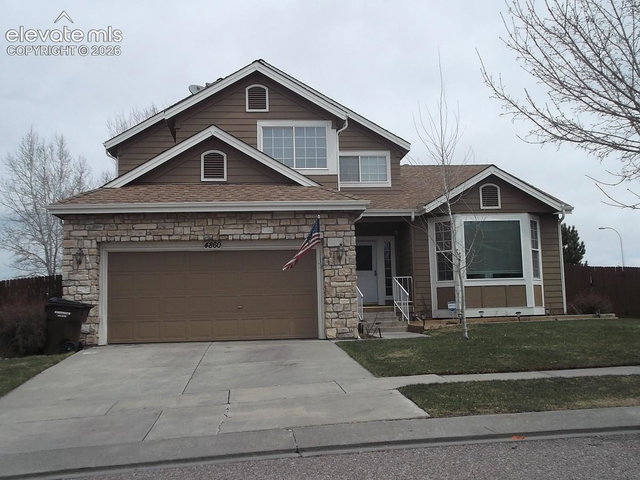 4860 Seton Place — listing photo