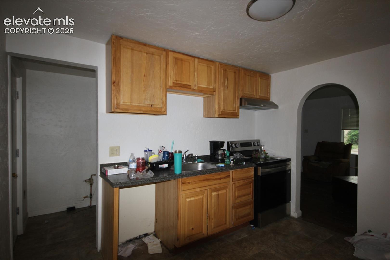118 18th Street, photo 8