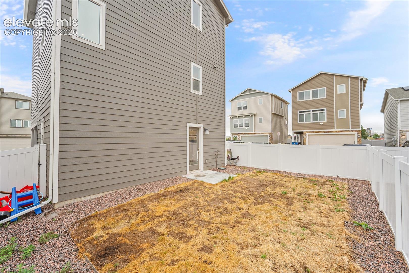 5277 Painted Sky View, photo 37