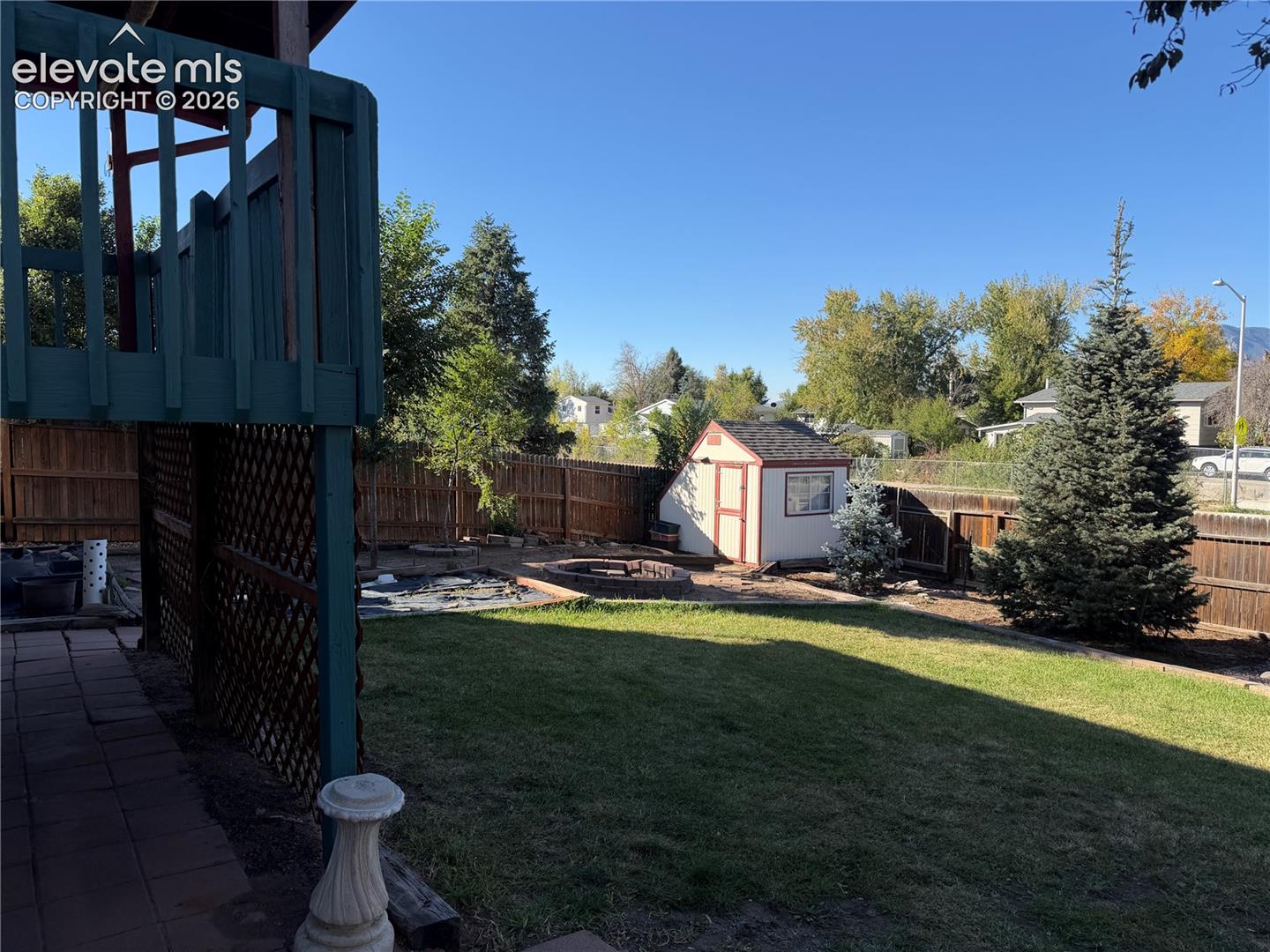 Listing photo 16 for 2548 Prescott Circle