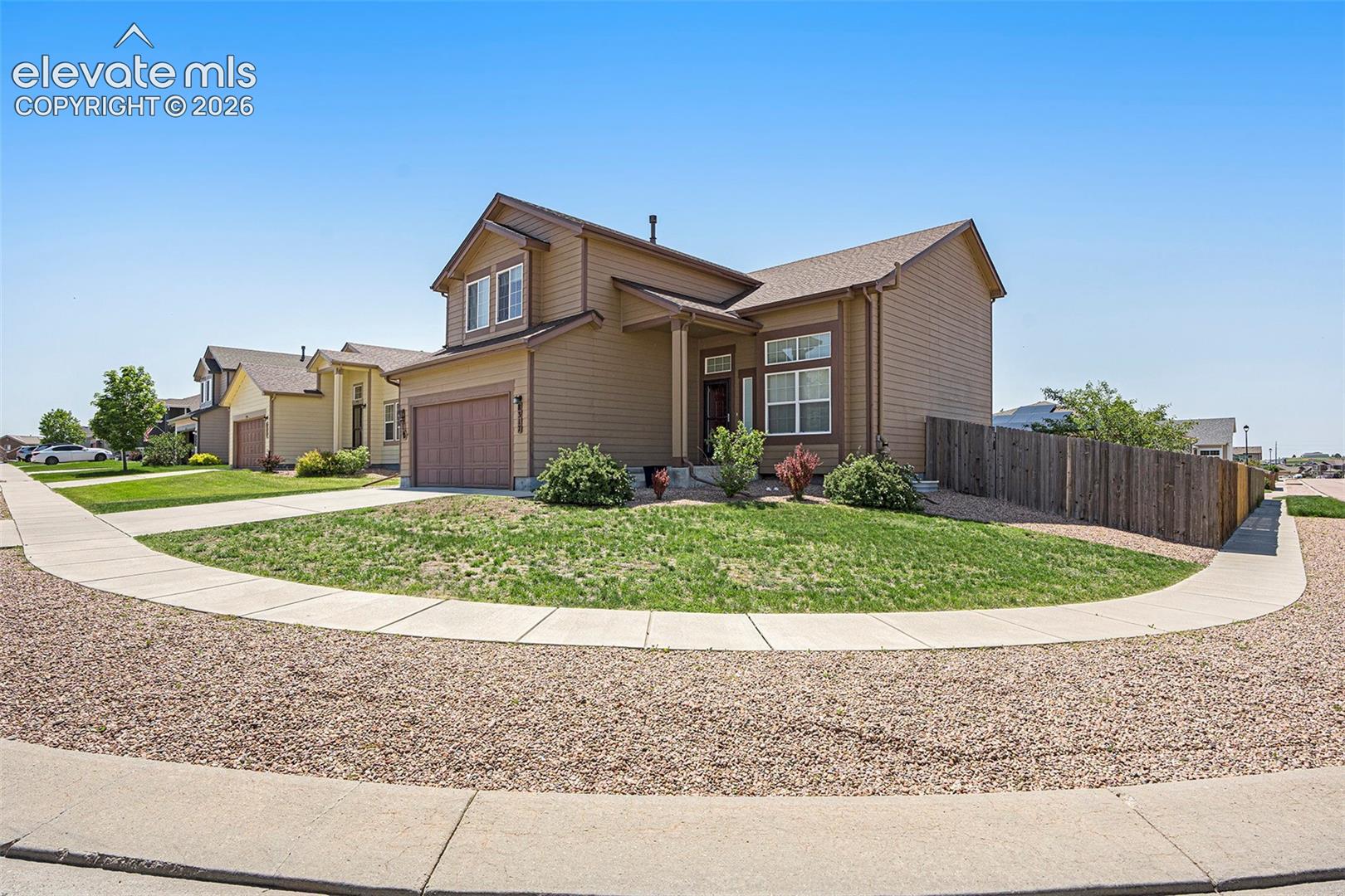 8317 Chasewood Loop, photo 1