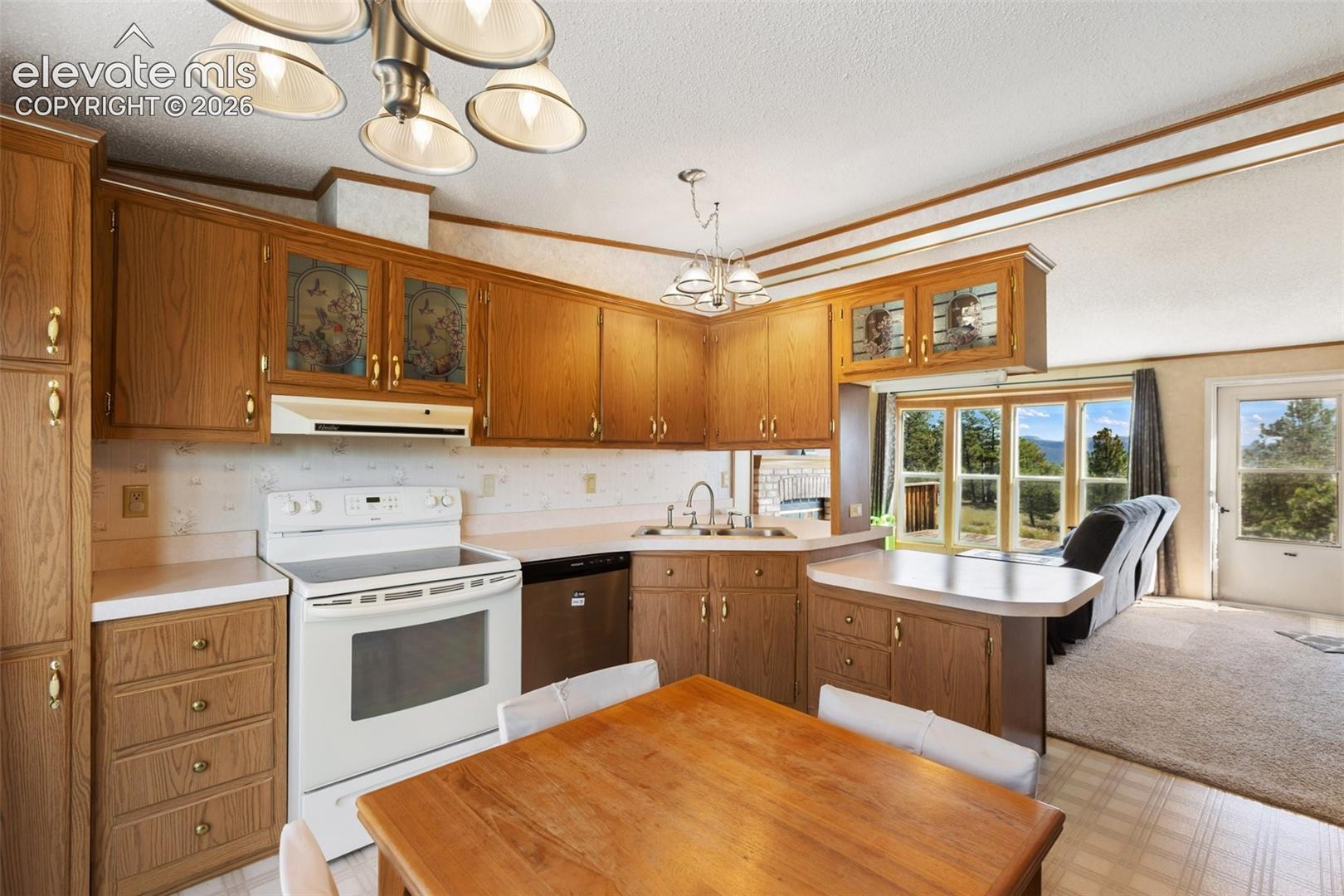 Listing photo 22 for 82 Ute Circle