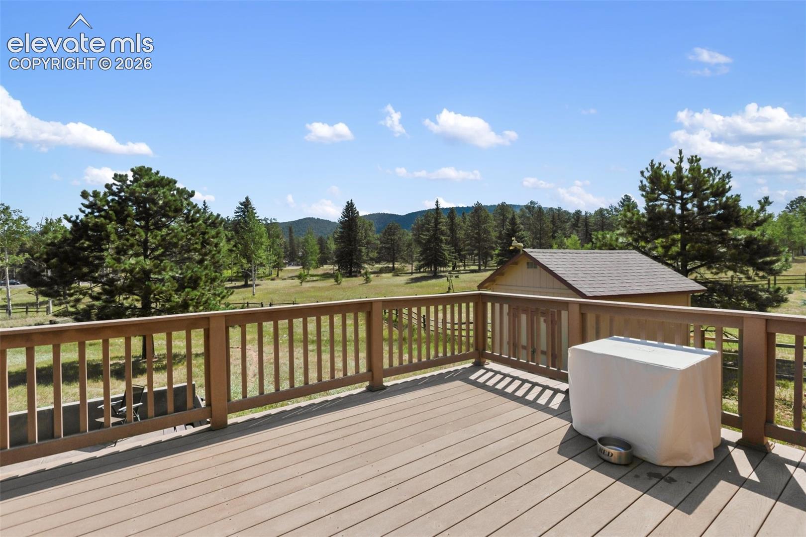 Listing photo 31 for 290 Taopi Circle