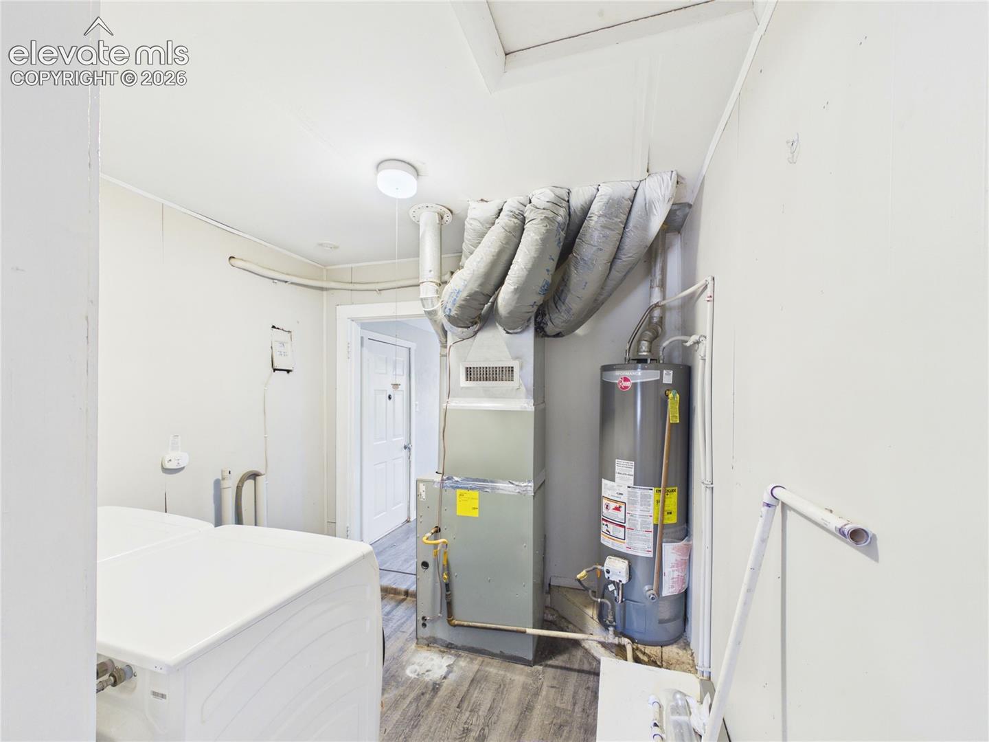 Listing photo 26 for 1530 N Norwood Avenue