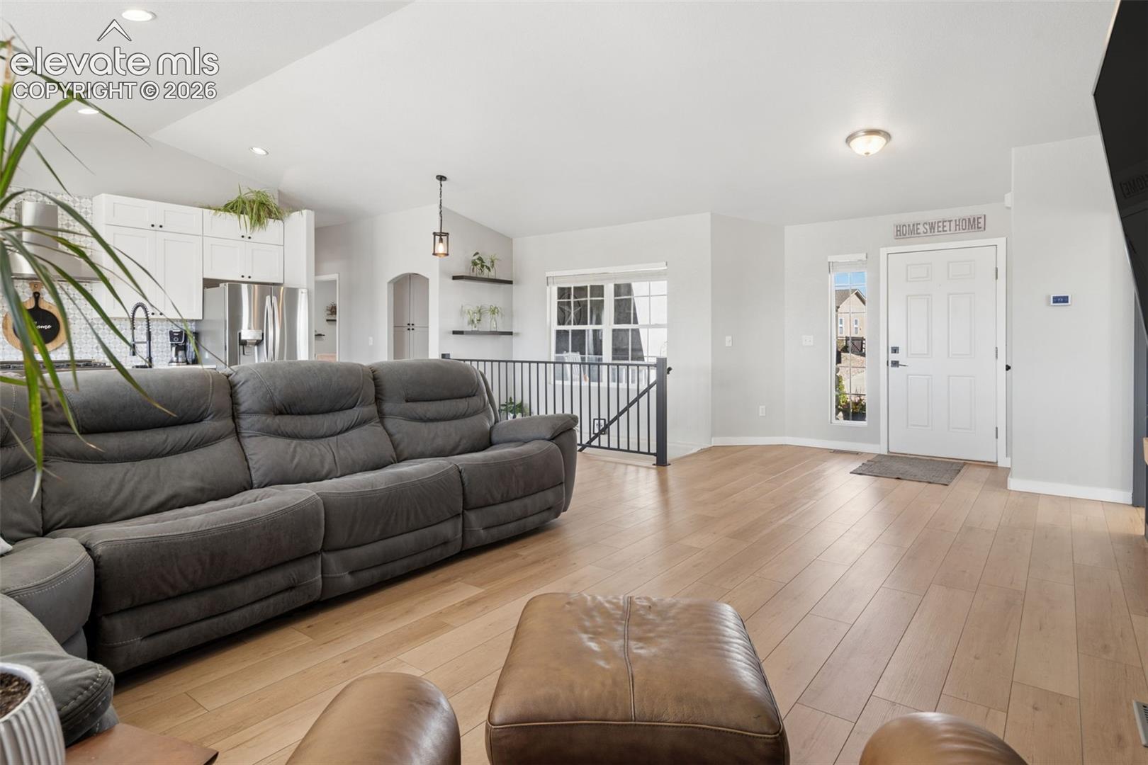 Listing photo 16 for 11949 Rio Secco Road