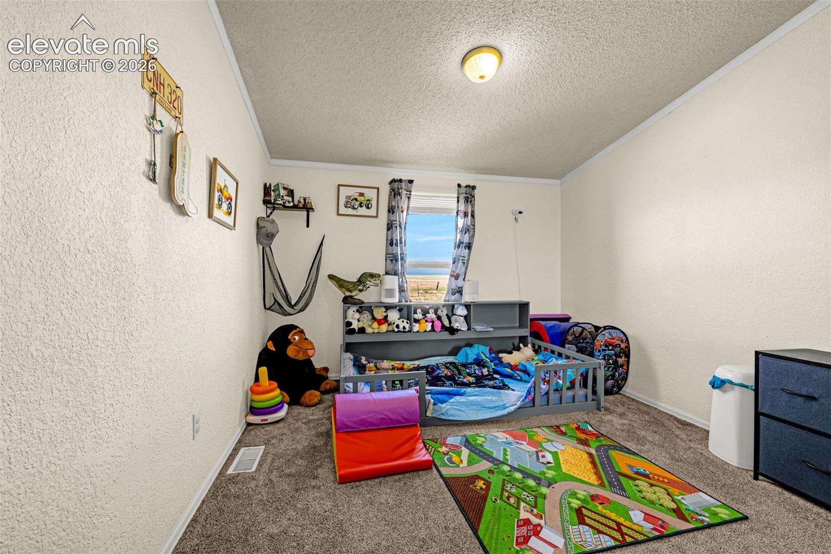 Listing photo 16 for 36925 Shear Road