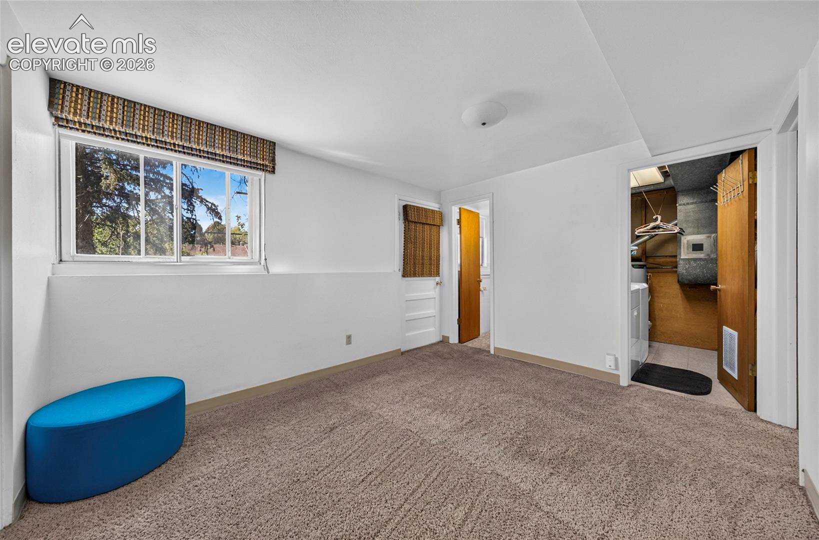 Listing photo 26 for 2014 Wold Avenue