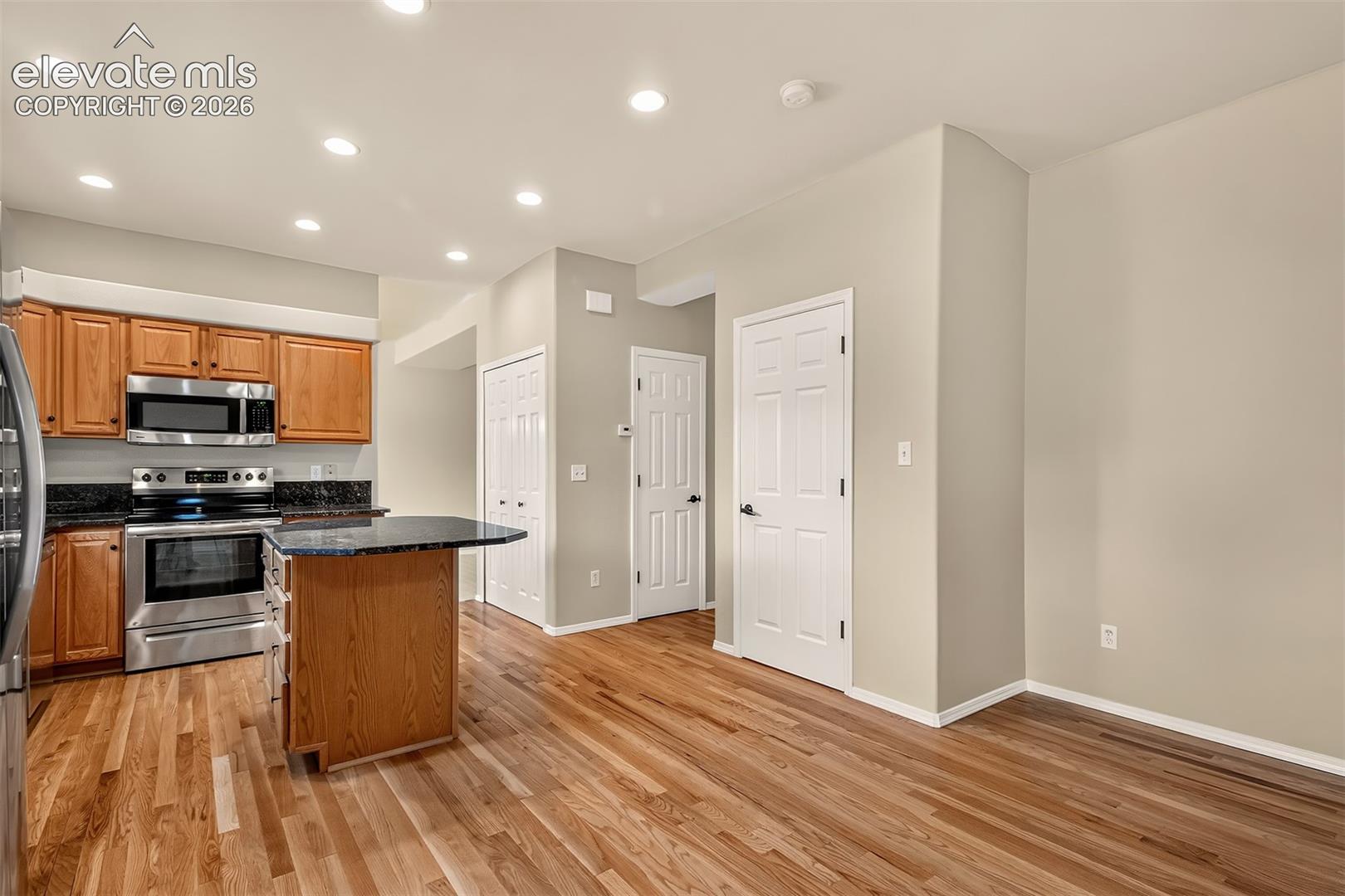 Listing photo 15 for 1136 Lawn Lake Trail
