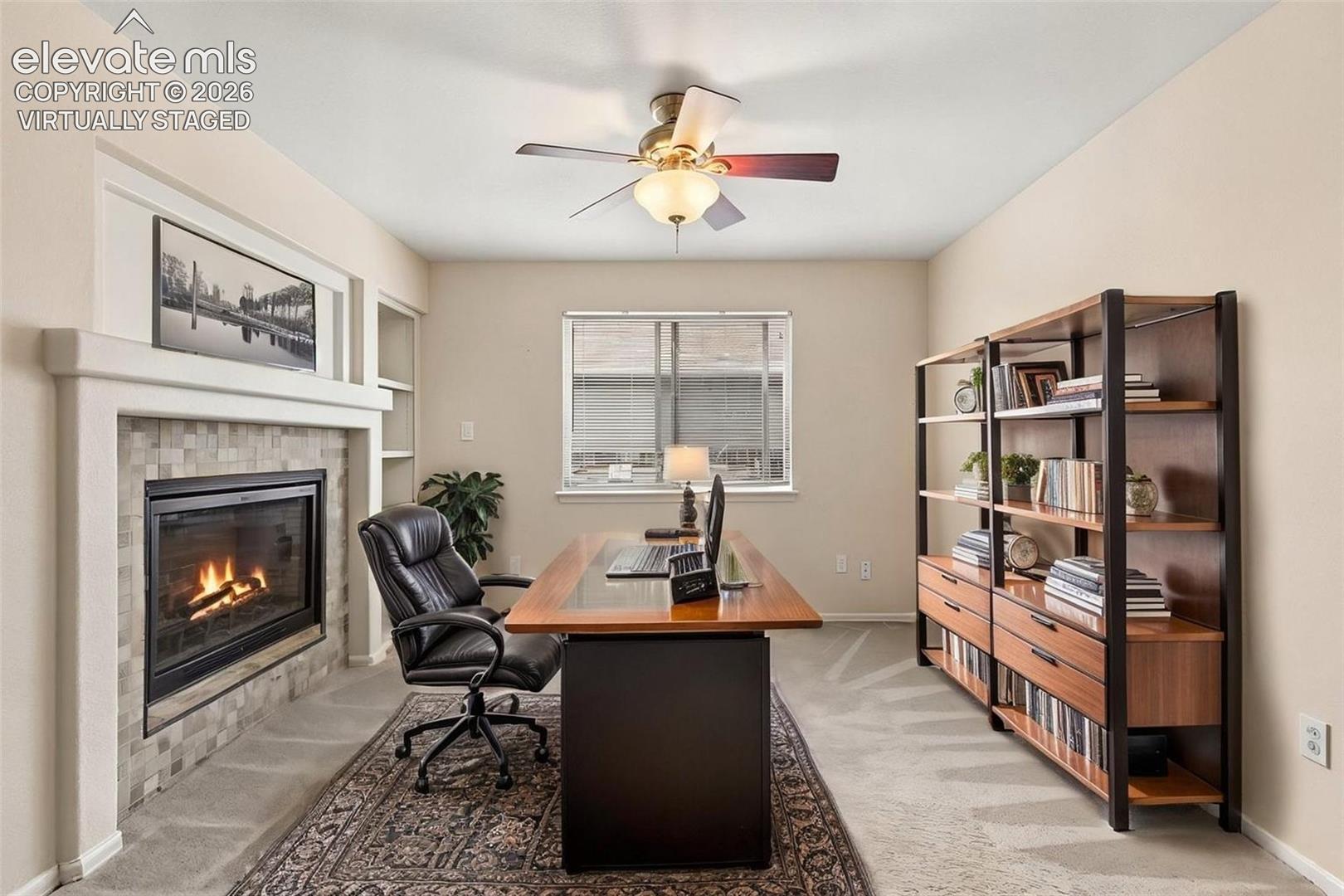 Listing photo 22 for 9197 Oakmont Road