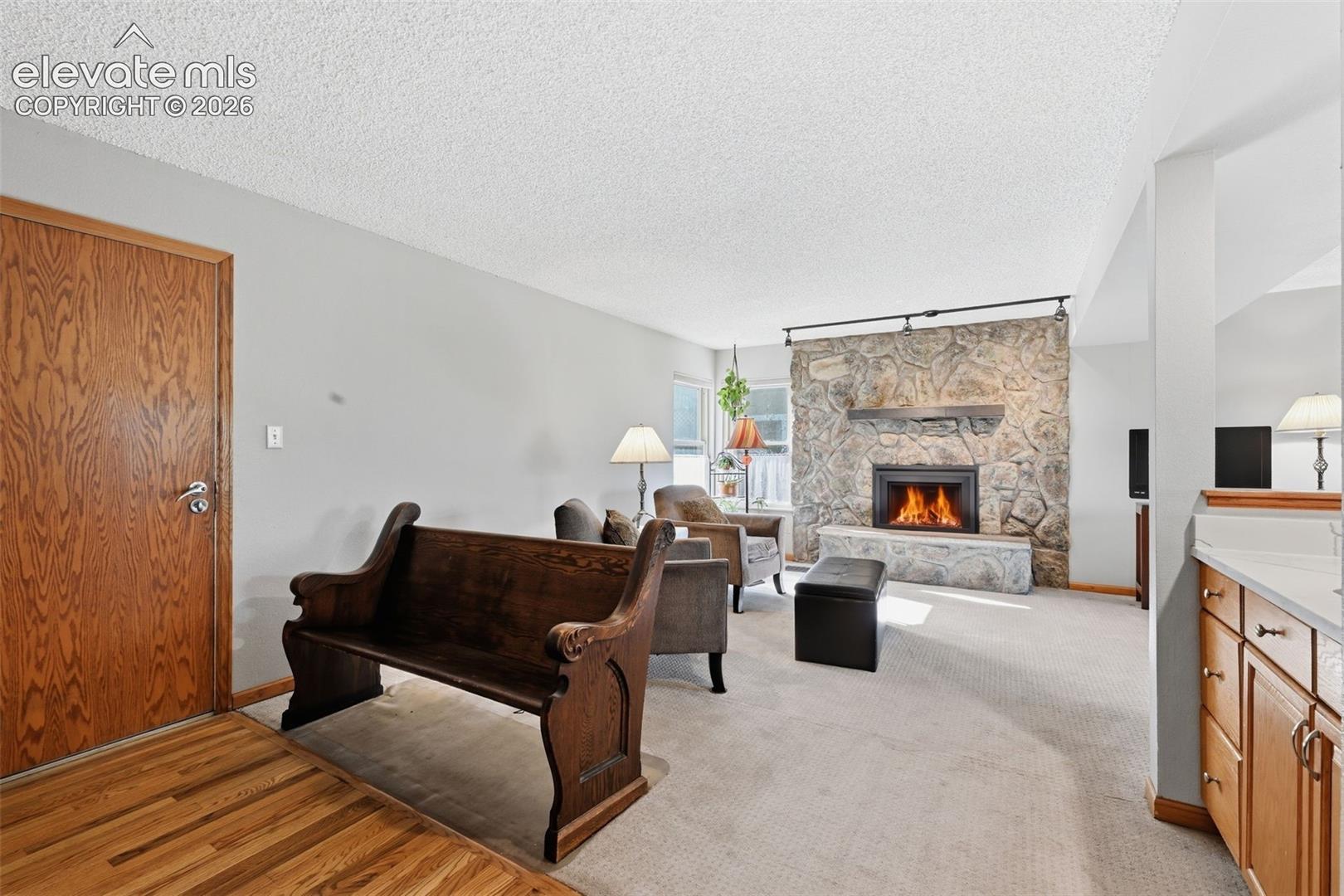 6364 Galway Drive, photo 13