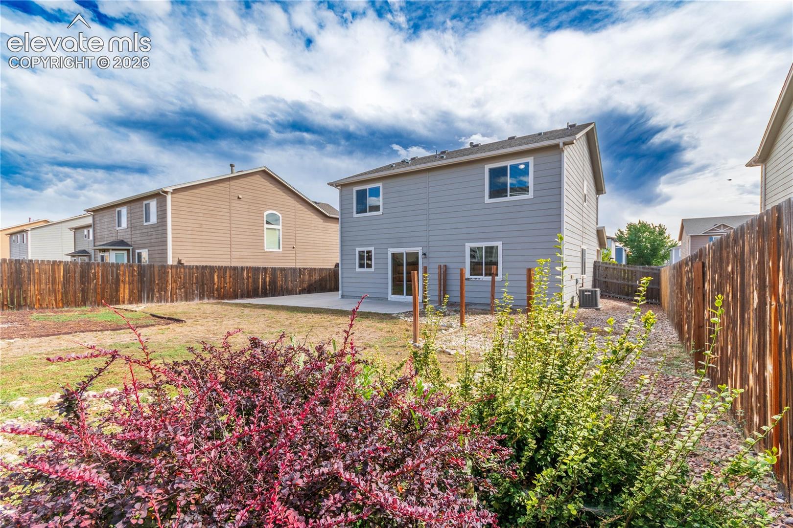 Listing photo 8 for 9516 Bryce Canyon Drive