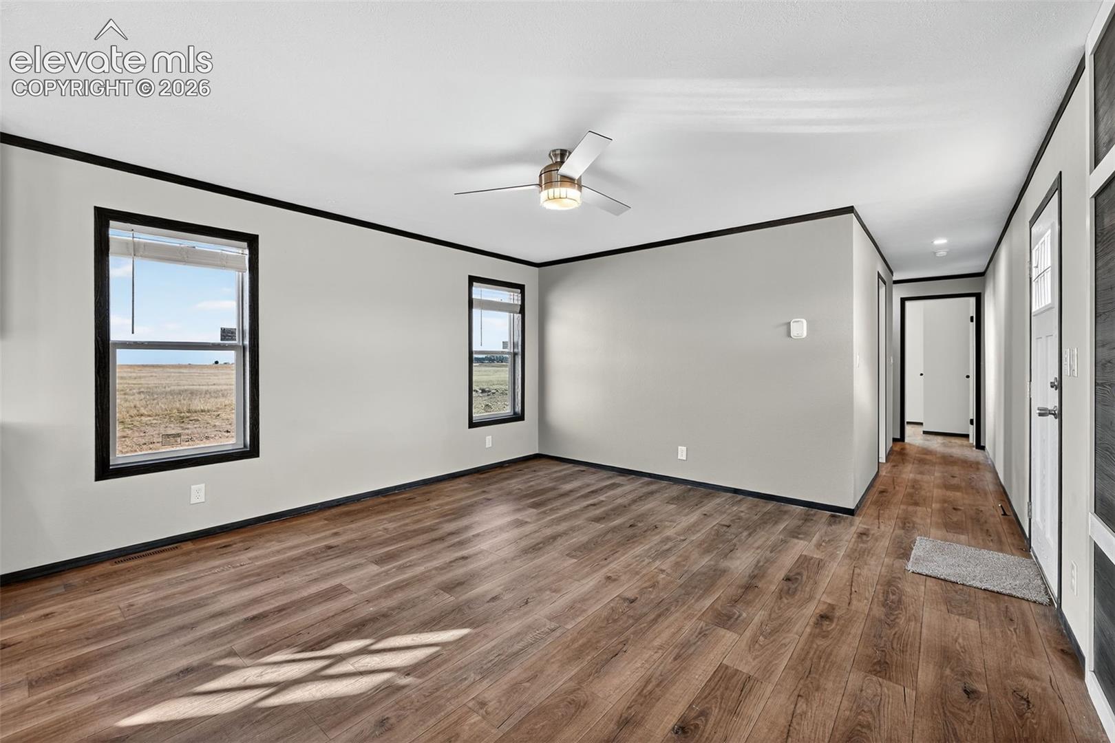 Listing photo 11 for 6175 N Ramah Highway