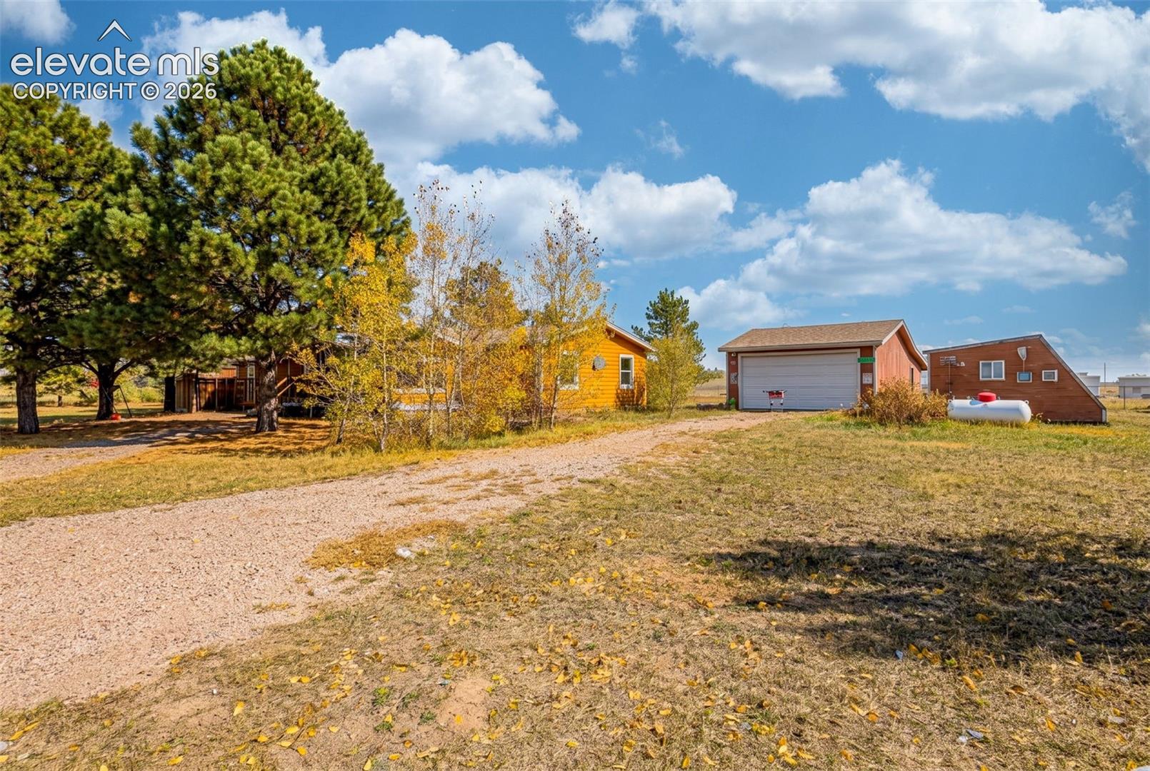 Listing photo 17 for 5505 Prospero Road