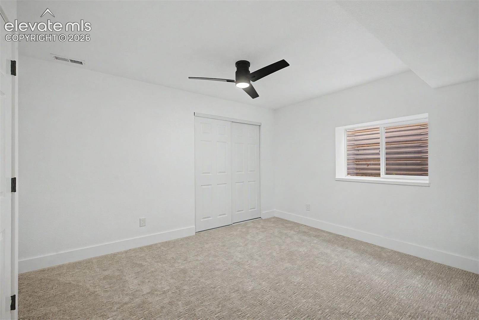 Listing photo 33 for 5423 Lions Gate Lane
