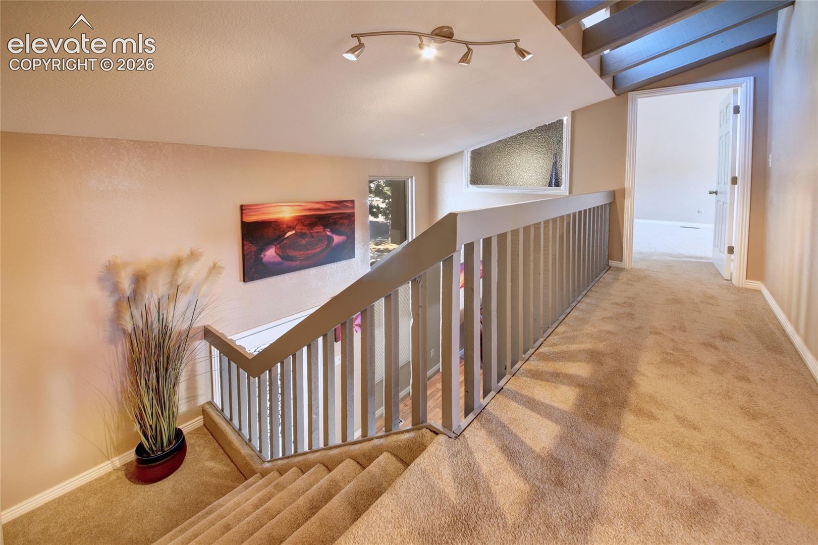 Listing photo 21 for 6425 Galway Drive