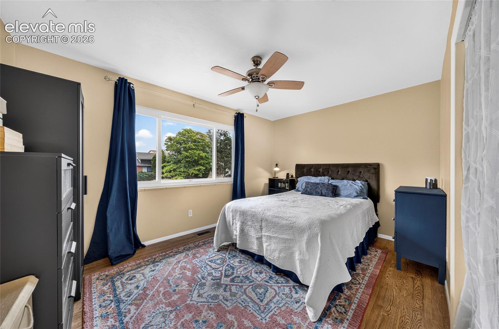 Listing photo 10 for 45 Watson Boulevard
